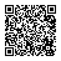 Scan to book a free discovery call