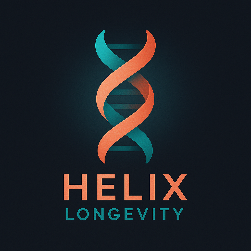 Helix Longevity