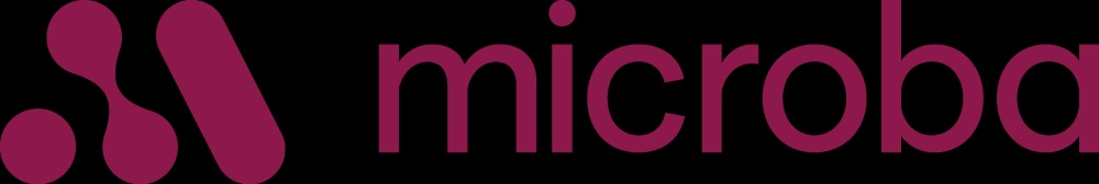 Microba