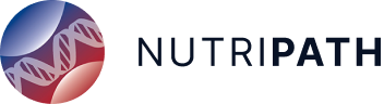 NutriPath